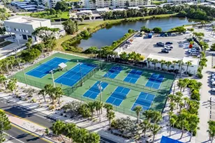 2335 Oak Terrace, Sarasota, FL 34231 - Photo 71