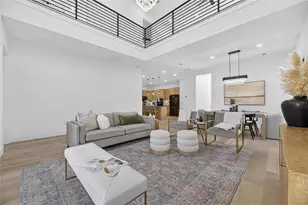 2335 Oak Terrace, Sarasota, FL 34231 - Photo 11