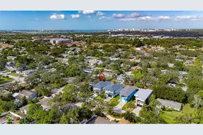 2335 Oak Terrace, Sarasota, FL 34231 - Photo 79