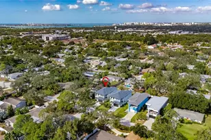 2335 Oak Terrace, Sarasota, FL 34231 - Photo 79