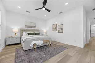 2335 Oak Terrace, Sarasota, FL 34231 - Photo 31