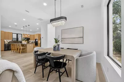 2335 Oak Terrace, Sarasota, FL 34231 - Photo 17