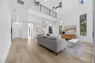 2335 Oak Terrace, Sarasota, FL 34231 - Photo 13