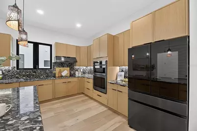 2335 Oak Terrace, Sarasota, FL 34231 - Photo 25