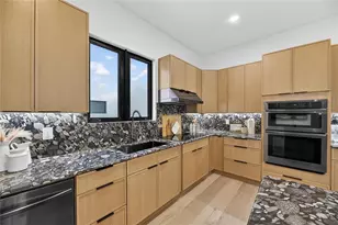 2335 Oak Terrace, Sarasota, FL 34231 - Photo 23