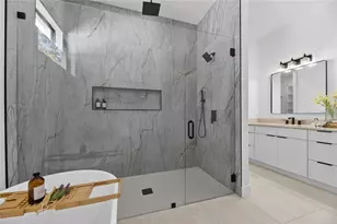 2335 Oak Terrace, Sarasota, FL 34231 - Photo 35