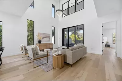 2335 Oak Terrace, Sarasota, FL 34231 - Photo 27