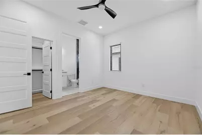 2335 Oak Terrace, Sarasota, FL 34231 - Photo 51