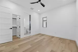 2335 Oak Terrace, Sarasota, FL 34231 - Photo 51