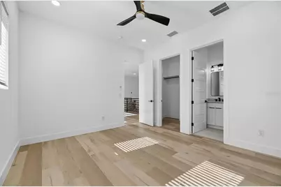 2335 Oak Terrace, Sarasota, FL 34231 - Photo 45