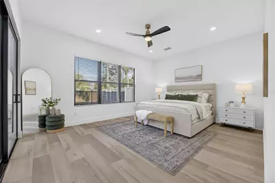 2335 Oak Terrace, Sarasota, FL 34231 - Photo 29