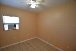 5410 4th St, Zephyrhills, FL 33542 - Photo 33