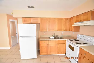 5410 4th Street #5410, Zephyrhills, FL 33542 - Photo 9