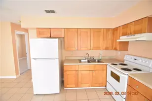 5410 4th St, Zephyrhills, FL 33542 - Photo 9