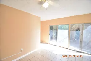 5410 4th St, Zephyrhills, FL 33542 - Photo 17