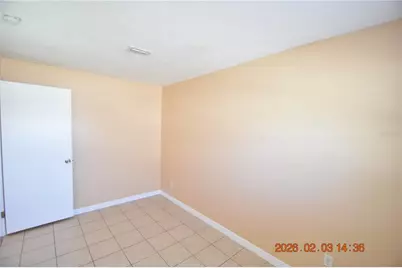 5410 4th Street #5410, Zephyrhills, FL 33542 - Photo 27