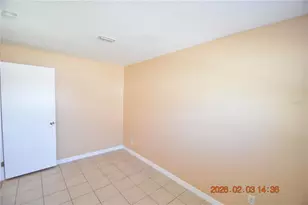 5410 4th St, Zephyrhills, FL 33542 - Photo 27