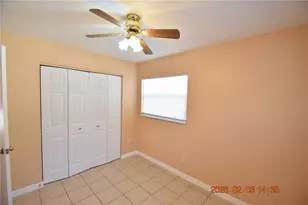 5410 4th St, Zephyrhills, FL 33542 - Photo 23