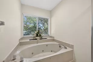 903 Pinellas Bayway S, Tierra Verde, FL 33715 - Photo 25