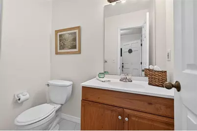 903 Pinellas Bayway S #308, Tierra Verde, FL 33715 - Photo 13
