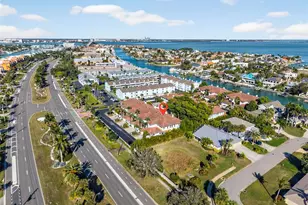 903 Pinellas Bayway S, Tierra Verde, FL 33715 - Photo 39