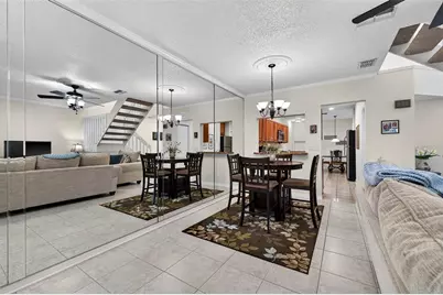 903 Pinellas Bayway S #308, Tierra Verde, FL 33715 - Photo 9