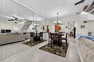 903 Pinellas Bayway S, Tierra Verde, FL 33715 - Photo 9