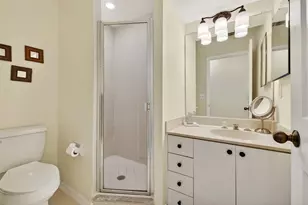 903 Pinellas Bayway S, Tierra Verde, FL 33715 - Photo 21