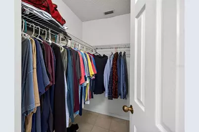 903 Pinellas Bayway S #308, Tierra Verde, FL 33715 - Photo 27