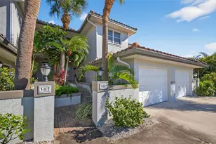 903 Pinellas Bayway S, Tierra Verde, FL 33715 - Photo 5