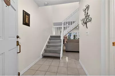 903 Pinellas Bayway S #308, Tierra Verde, FL 33715 - Photo 7