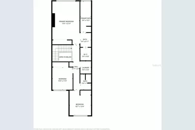903 Pinellas Bayway S #308, Tierra Verde, FL 33715 - Photo 37