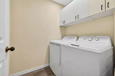 903 Pinellas Bayway S #308, Tierra Verde, FL 33715 - Photo 29