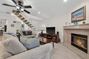 903 Pinellas Bayway S, Tierra Verde, FL 33715 - Photo 9