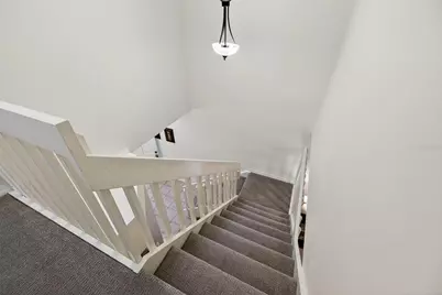 903 Pinellas Bayway S #308, Tierra Verde, FL 33715 - Photo 21