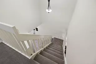 903 Pinellas Bayway S, Tierra Verde, FL 33715 - Photo 21