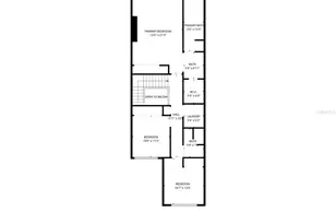 903 Pinellas Bayway S, Tierra Verde, FL 33715 - Photo 47