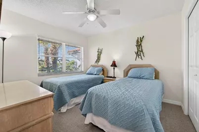 903 Pinellas Bayway S #308, Tierra Verde, FL 33715 - Photo 21