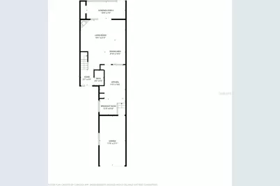 903 Pinellas Bayway S #308, Tierra Verde, FL 33715 - Photo 45