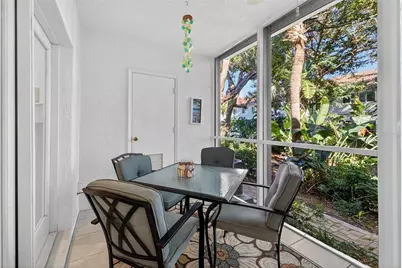 903 Pinellas Bayway S #308, Tierra Verde, FL 33715 - Photo 31