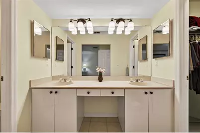 903 Pinellas Bayway S #308, Tierra Verde, FL 33715 - Photo 25