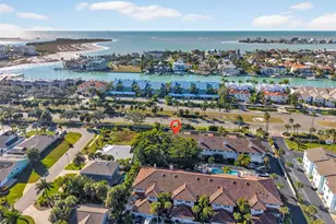 903 Pinellas Bayway S, Tierra Verde, FL 33715 - Photo 3