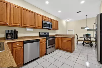 903 Pinellas Bayway S #308, Tierra Verde, FL 33715 - Photo 15