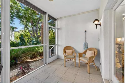 903 Pinellas Bayway S #308, Tierra Verde, FL 33715 - Photo 29