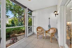903 Pinellas Bayway S, Tierra Verde, FL 33715 - Photo 29