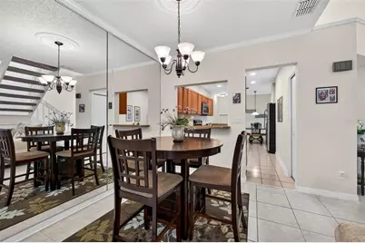 903 Pinellas Bayway S #308, Tierra Verde, FL 33715 - Photo 13