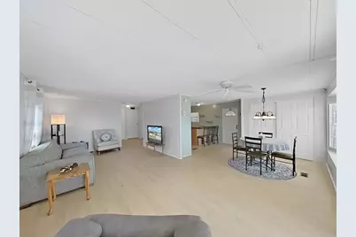 12501 Ulmerton Road #119, Largo, FL 33774 - Photo 9