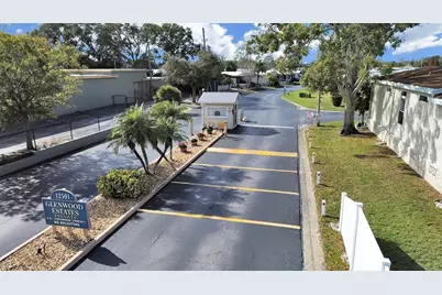 12501 Ulmerton Road #119, Largo, FL 33774 - Photo 23