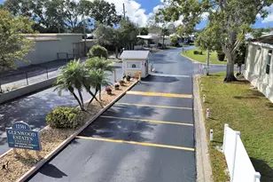 12501 Ulmerton Rd, Largo, FL 33774 - Photo 23