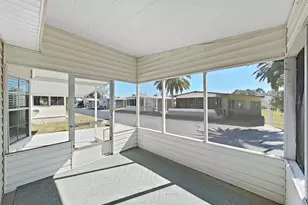 12501 Ulmerton Rd, Largo, FL 33774 - Photo 17